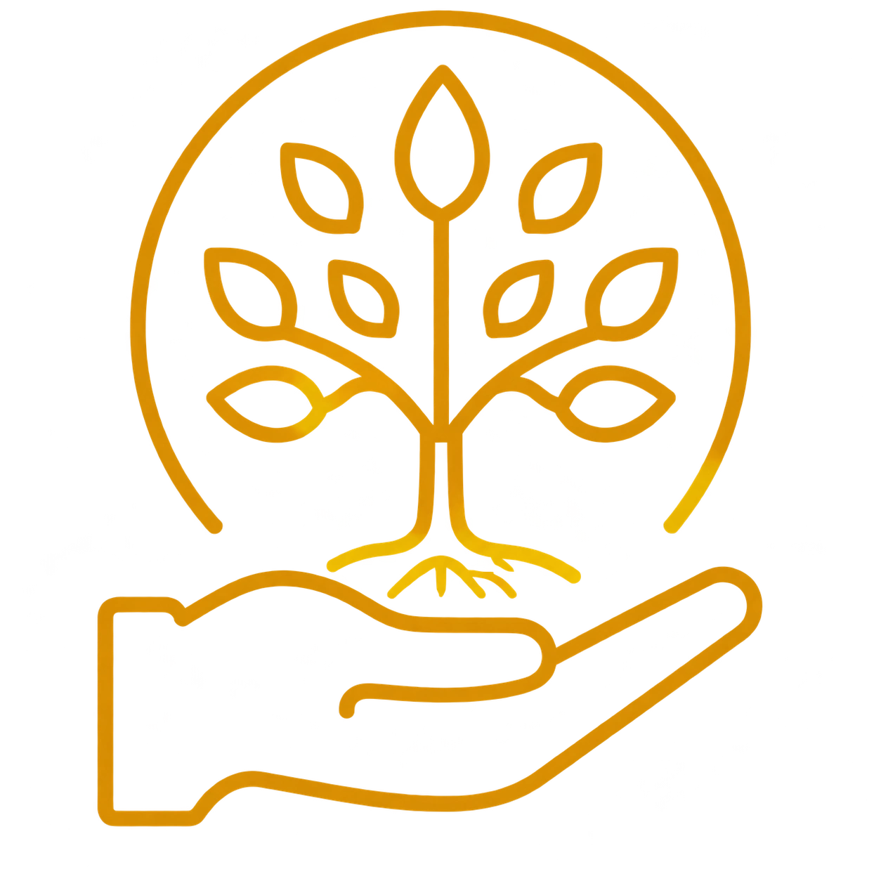 Mumcare foundation icon